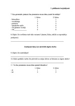 Diplomdarbs 'Pirmsskolas vecuma bērnu māmiņu sociālās darbības modeļi nodarbinātības jomā: so', 62.