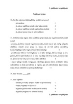 Diplomdarbs 'Pirmsskolas vecuma bērnu māmiņu sociālās darbības modeļi nodarbinātības jomā: so', 63.