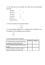 Diplomdarbs 'Pirmsskolas vecuma bērnu māmiņu sociālās darbības modeļi nodarbinātības jomā: so', 64.