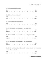 Diplomdarbs 'Pirmsskolas vecuma bērnu māmiņu sociālās darbības modeļi nodarbinātības jomā: so', 65.