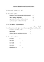 Diplomdarbs 'Pirmsskolas vecuma bērnu māmiņu sociālās darbības modeļi nodarbinātības jomā: so', 66.