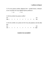 Diplomdarbs 'Pirmsskolas vecuma bērnu māmiņu sociālās darbības modeļi nodarbinātības jomā: so', 67.