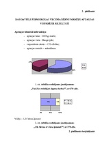 Diplomdarbs 'Pirmsskolas vecuma bērnu māmiņu sociālās darbības modeļi nodarbinātības jomā: so', 68.