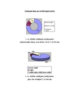 Diplomdarbs 'Pirmsskolas vecuma bērnu māmiņu sociālās darbības modeļi nodarbinātības jomā: so', 69.