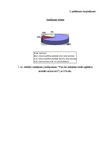 Diplomdarbs 'Pirmsskolas vecuma bērnu māmiņu sociālās darbības modeļi nodarbinātības jomā: so', 76.