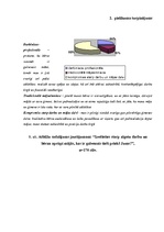 Diplomdarbs 'Pirmsskolas vecuma bērnu māmiņu sociālās darbības modeļi nodarbinātības jomā: so', 77.