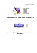 Diplomdarbs 'Pirmsskolas vecuma bērnu māmiņu sociālās darbības modeļi nodarbinātības jomā: so', 79.