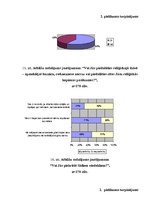 Diplomdarbs 'Pirmsskolas vecuma bērnu māmiņu sociālās darbības modeļi nodarbinātības jomā: so', 80.