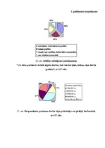 Diplomdarbs 'Pirmsskolas vecuma bērnu māmiņu sociālās darbības modeļi nodarbinātības jomā: so', 84.