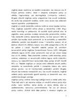 Eseja 'Partiju attīstība Austrumeiropā', 2.