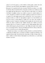 Eseja 'Konflikti organizācijā', 3.