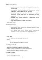 Referāts 'Augstākā izglītība Latvijā izglītības sistēmā', 6.