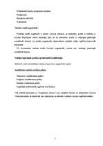 Referāts 'Augstākā izglītība Latvijā izglītības sistēmā', 7.