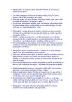 Konspekts 'Anna Brigadere "Anneles stāsti"', 2.