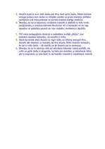 Konspekts 'Anna Brigadere "Anneles stāsti"', 3.