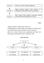 Referāts 'Ražošanas uzņēmuma struktūras pilnveidošana produkcijas izlaides organizēšana', 11.