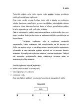 Referāts 'Ražošanas uzņēmuma struktūras pilnveidošana produkcijas izlaides organizēšana', 12.