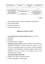 Referāts 'Ražošanas uzņēmuma struktūras pilnveidošana produkcijas izlaides organizēšana', 13.