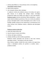 Referāts 'Ražošanas uzņēmuma struktūras pilnveidošana produkcijas izlaides organizēšana', 14.
