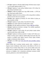 Referāts 'Ražošanas uzņēmuma struktūras pilnveidošana produkcijas izlaides organizēšana', 20.