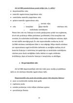 Referāts 'Ražošanas uzņēmuma struktūras pilnveidošana produkcijas izlaides organizēšana', 24.