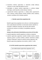 Referāts 'Ražošanas uzņēmuma struktūras pilnveidošana produkcijas izlaides organizēšana', 26.