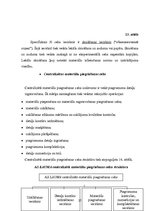 Referāts 'Ražošanas uzņēmuma struktūras pilnveidošana produkcijas izlaides organizēšana', 27.