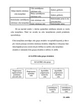 Referāts 'Ražošanas uzņēmuma struktūras pilnveidošana produkcijas izlaides organizēšana', 31.