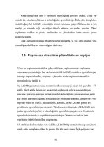 Referāts 'Ražošanas uzņēmuma struktūras pilnveidošana produkcijas izlaides organizēšana', 32.