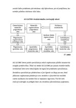 Referāts 'Ražošanas uzņēmuma struktūras pilnveidošana produkcijas izlaides organizēšana', 33.