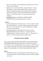 Konspekts 'Medikamenti, ko lieto saaukstēšanas gadījumā', 2.