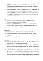 Konspekts 'Medikamenti, ko lieto saaukstēšanas gadījumā', 3.