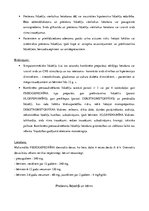 Konspekts 'Medikamenti, ko lieto saaukstēšanas gadījumā', 4.