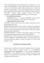 Konspekts 'Medikamenti, ko lieto saaukstēšanas gadījumā', 5.