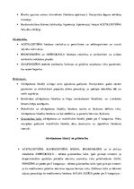 Konspekts 'Medikamenti, ko lieto saaukstēšanas gadījumā', 7.