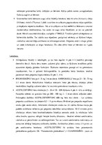 Konspekts 'Medikamenti, ko lieto saaukstēšanas gadījumā', 8.