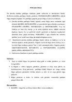 Konspekts 'Medikamenti, ko lieto saaukstēšanas gadījumā', 10.