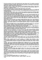 Referāts 'Pašvaldības', 2.