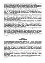 Referāts 'Pašvaldības', 3.