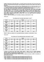 Referāts 'Pašvaldības', 5.