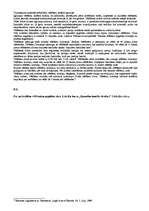 Referāts 'Pašvaldības', 6.