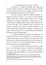 Referāts 'Darba tiesisko attiecību izbeigšanas tiesiskie aspekti', 6.