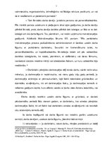 Referāts 'Darba tiesisko attiecību izbeigšanas tiesiskie aspekti', 7.