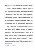 Referāts 'Darba tiesisko attiecību izbeigšanas tiesiskie aspekti', 9.