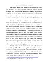 Referāts 'Darba tiesisko attiecību izbeigšanas tiesiskie aspekti', 11.