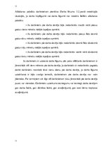 Referāts 'Darba tiesisko attiecību izbeigšanas tiesiskie aspekti', 12.