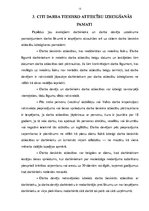 Referāts 'Darba tiesisko attiecību izbeigšanas tiesiskie aspekti', 13.