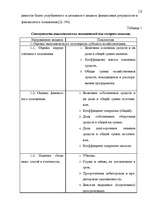 Diplomdarbs 'Анализ финансового состояния предприятия индустрии гостеприимства', 12.