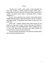 Referāts 'Viesmīlība Krievijā', 3.