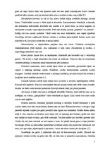 Referāts 'Viesmīlība Krievijā', 5.